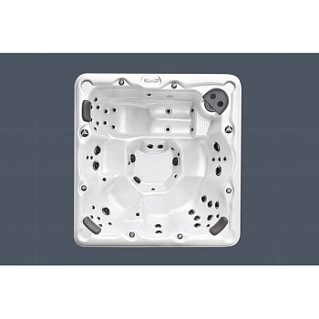 Спа бассейн Treesse Zanzibar