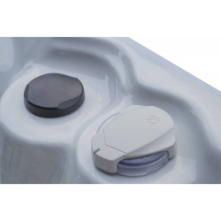 Спа-бассейн AquaSpas My Paradise hydroplus